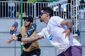 Murilo Valadares e Augusto Salsicha - Dvulgação Rafael Falcão.jpg