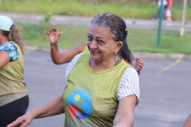 Projeto Estação Ginástica_Foto MAURICIO VIANA (3).jpg