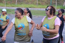 Projeto Estação Ginástica_Foto MAURICIO VIANA (4).jpg