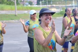 Projeto Estação Ginástica_Foto MAURICIO VIANA (5).jpg