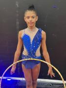 WhatsApp Image 2026-05-29 at 13.48.54 (2).jpeg