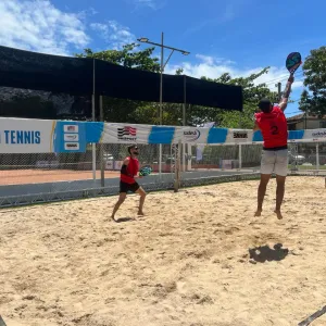 Verão Costa Costa. Foto: Divulgação/Ascom Setre.