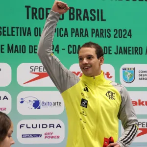 Guilherme Caribé