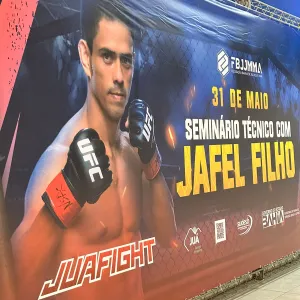 juafight_divulgacaoFBJMMA