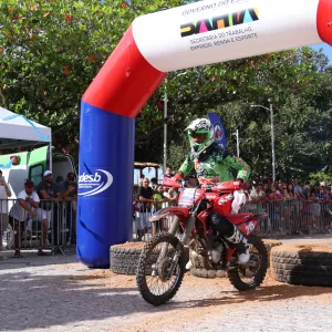 Enduro Hard de Motociclismo - Santa Teresinha_fotos_Marcus Carneiro (20)