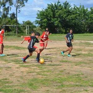 Créditos: Maurício Viana/Ascom Sudesb.