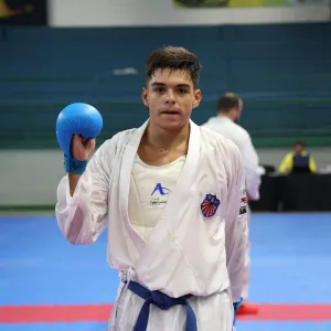 karatecajoao_divulgacaoJonathandaRocha