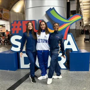 Créditos: Reprodução/Arquivo Pessoal.