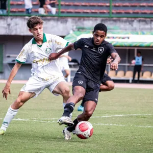 Copa 2 de Julho. Créditos: Paulinho Santos/Ascom Sudesb.