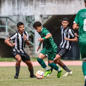 Final da Copa 2 de Julho. Créditos: Paulinho Santos/Ascom Sudesb.