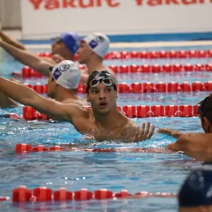 Guilherme Caribé. Créditos: Marcus Carneiro/Ascom Sudesb.