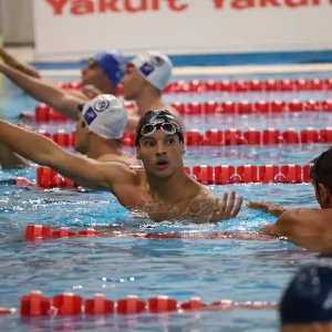 Guilherme Caribé. Créditos: Marcus Carneiro/Ascom Sudesb.