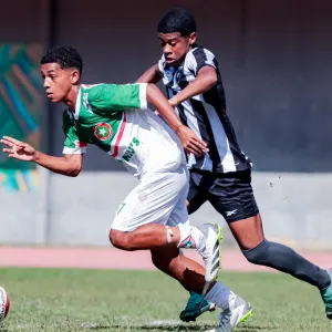 Foto: Paulinho Santos
