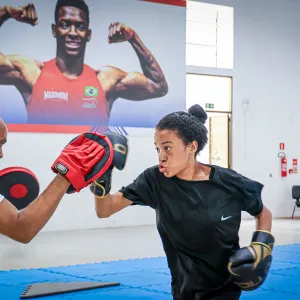 CENTREO DE BOXE - FT - ANA TERESA ASCOM SUDESB 