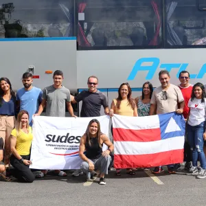 MaurícioVianaAscomSudesb