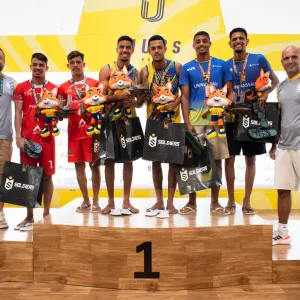 Crédito - Divulgação Fube