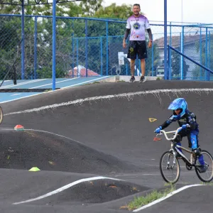 Mauricio Viana - Ascom Sudesb