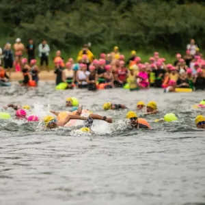 Triathlon_DivulgaçãoFebatri