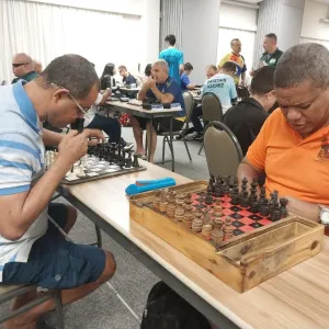 Reprodução/Arquivo Pessoal