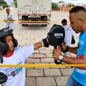 Jessica Tavares - Asom Sudesb 