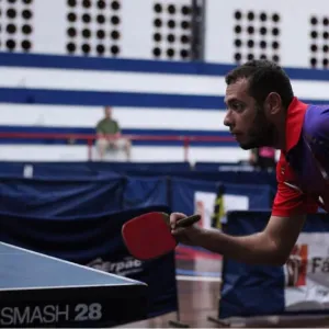 Reprodução/Arquivo Pessoal