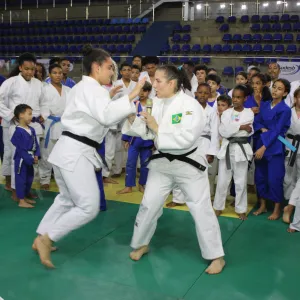 Foto: João Ubaldo ASCOM SUDESB 