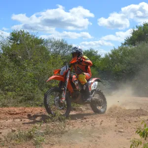 Foto Marcus Carneiro - ASCOM SUDESB 