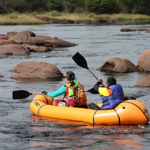 Foto: Mauricio Viana / Ascom Sudesb