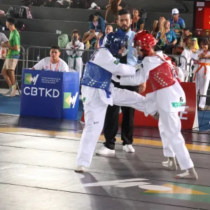 taekwondo_JéssicaTavaresAscomSudesb