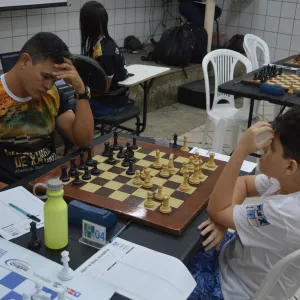 xadrez_MaurícioVianaAscomSudesb