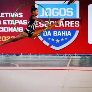 05.08.23 SeletiaEscolar_GR_ft._Marcus Carneiro