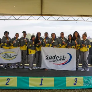 DIVULGAÇÃO CBCA