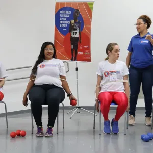 FOTO MAURÍCIO VIANA