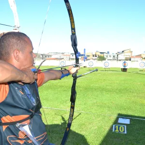 João Ubaldo - Ascom Sudesb