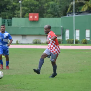 João Ubaldo - Ascom Sudesb