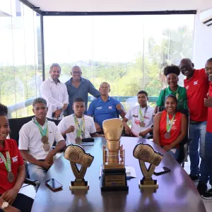 Madson Souza / ASCOM SUDESB