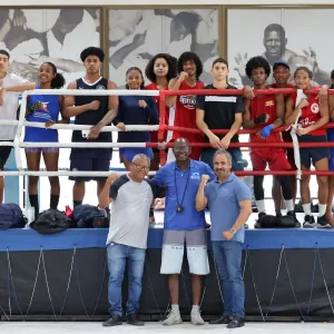 Crédito Mauricio Viana