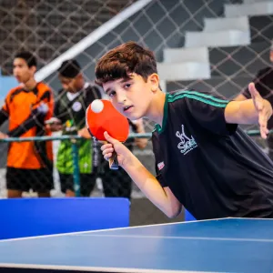 Marcus Craneiro - FOTO