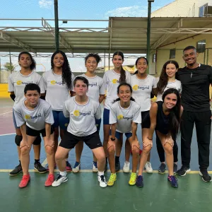 Ana Teresa Tavares - Ascom Sudesb.