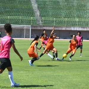 COPA LORETA VALADARES_2023_FOTOJOÃO UBALDO