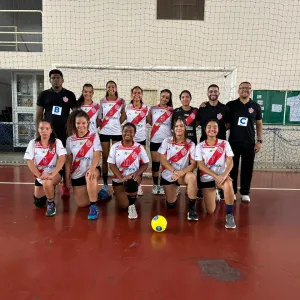 Crédito Senhor do Bonfim - Divulgação