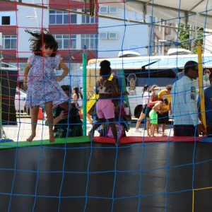 CaravanadoLazer_JoãoUbaldoAscomSudesb