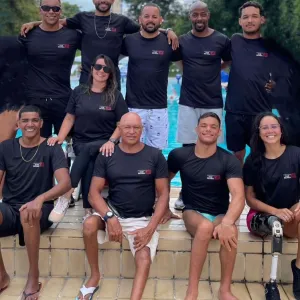  Foto: Divulgação/ FJS