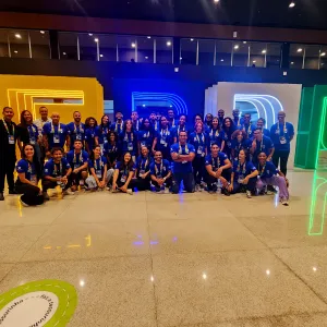 Crédito Divulgação FUBE 