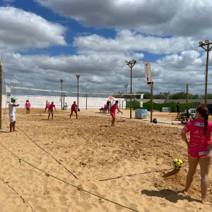 Reprodução/Arquivo Pessoal