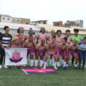 ARBITRAGEM COPA LORETA VALADARES