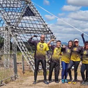 DIVULGAÇÃO KONG RACE