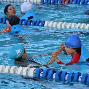 Crédito - Kaique Xavier, Ascom Sudesb 