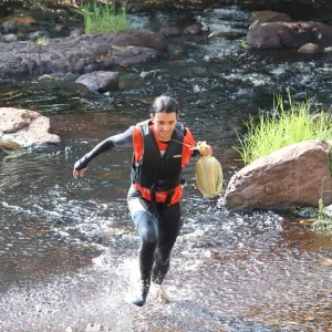 Expedição Mandacaru 2024