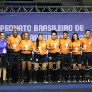 Foto: Jéssica Tavares/ Ascom Sudesb